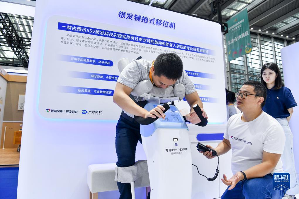 67855--老品牌值得您信赖