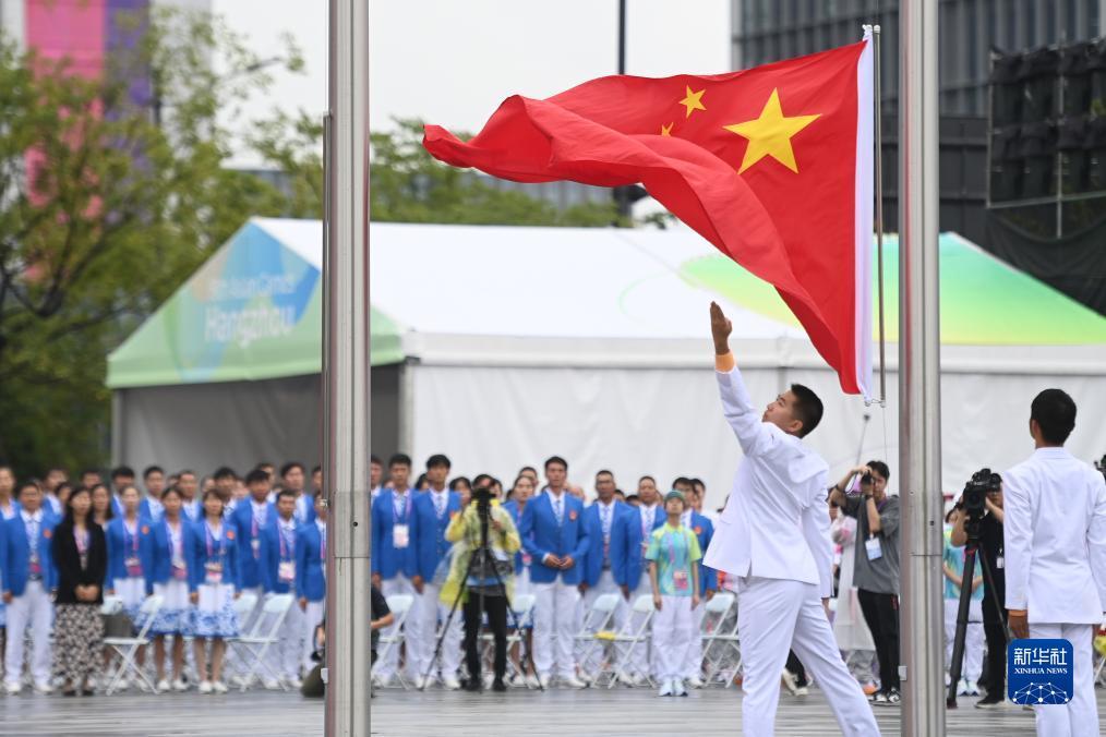 3u娱乐电游